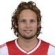 Fodboldtøj Daley Blind